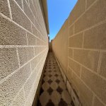 Satılır 3 otaqlı Həyət evi/villa, Masazır, Abşeron rayonu 13