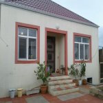 Satılır 3 otaqlı Həyət evi/villa, Maştağa qəs., Sabunçu rayonu 1