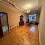 Kirayə (aylıq) 6 otaqlı Həyət evi/villa, Bayıl qəs., Səbail rayonu 6