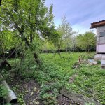 Продажа 3 комнат Дома/Виллы Исмаиллы 9