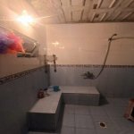Satılır 6 otaqlı Həyət evi/villa, Binəqədi qəs., Binəqədi rayonu 18