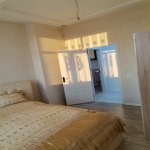 Продажа 2 комнатная Новостройка Хырдалан 7