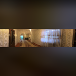 Satılır 3 otaqlı Həyət evi/villa Sumqayıt 5