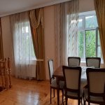 Kirayə (günlük) 4 otaqlı Bağ evi Qəbələ 3