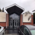 Kirayə (aylıq) Obyekt, Gənclik metrosu, Gənclik Mall, Nərimanov rayonu 4