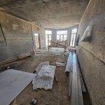 Satılır 4 otaqlı Həyət evi/villa, Masazır, Abşeron rayonu 3