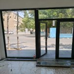 Kirayə (aylıq) Obyekt, Əhmədli metrosu, Əhmədli, Xətai rayonu 4