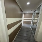 Kirayə (aylıq) 3 otaqlı Yeni Tikili, 28 May metrosu, Nəsimi rayonu 20