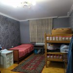 Satılır 3 otaqlı Həyət evi/villa, Fatmayi, Abşeron rayonu 23