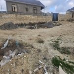 Satılır Torpaq, Hökməli, Abşeron rayonu 2
