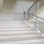 Продажа 1 комнатная Новостройка, м. Короглу метро, пос. Сабунчу, Сабунчу район 35