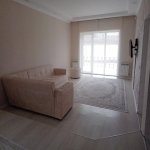 Satılır 4 otaqlı Həyət evi/villa, Mehdiabad, Abşeron rayonu 2