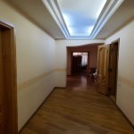 Kirayə (günlük) 4 otaqlı Yeni Tikili, Xətai metrosu, Xətai rayonu 6