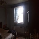 Продажа 5 комнат Дома/Виллы, м. Короглу метро, пос. Забрат, Сабунчу район 6