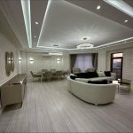 Kirayə (aylıq) 3 otaqlı Yeni Tikili, Xətai metrosu, Xətai rayonu 2