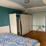 Продажа 2 комнат Новостройка, м. Нариман Нариманов метро, Наримановский р-н район 9