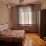 Аренда 5 комнат Дача, Горадиль, Абшерон район 23