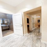 Kirayə (aylıq) 2 otaqlı Yeni Tikili, Nəriman Nərimanov metrosu, Nərimanov rayonu 15