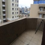 Kirayə (aylıq) 3 otaqlı Yeni Tikili, 28 May metrosu, Nəsimi rayonu 19