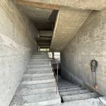 Satılır 2 otaqlı Yeni Tikili, Lökbatan qəs., Qaradağ rayonu 12