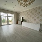 Satılır 4 otaqlı Həyət evi/villa, Şüvəlan, Xəzər rayonu 8