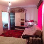 Kirayə (aylıq) 2 otaqlı Köhnə Tikili, İnşaatçılar metrosu, Yasamal rayonu 4