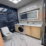 Kirayə (aylıq) 3 otaqlı Yeni Tikili, Nəriman Nərimanov metrosu, Nərimanov rayonu 13