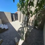 Satılır 3 otaqlı Həyət evi/villa, Binə qəs., Xəzər rayonu 9