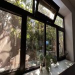 Satılır 5 otaqlı Həyət evi/villa, Zabrat qəs., Sabunçu rayonu 11