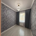 Satılır 3 otaqlı Həyət evi/villa, Savalan qəs., Sabunçu rayonu 8