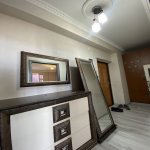 Kirayə (aylıq) 2 otaqlı Yeni Tikili Xırdalan 7