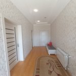 Продажа 2 комнат Дома/Виллы, пос. Бинагяди, Бинагадинский р-н район 7