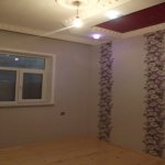 Satılır 3 otaqlı Həyət evi/villa, Binəqədi qəs., Binəqədi rayonu 8