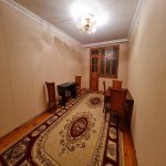 Kirayə (aylıq) 4 otaqlı Köhnə Tikili Xırdalan 3