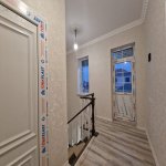 Satılır 4 otaqlı Həyət evi/villa, Masazır, Abşeron rayonu 6