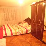 Kirayə (aylıq) 2 otaqlı Köhnə Tikili, Koroğlu metrosu, Nərimanov rayonu 10
