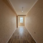 Продажа 2 комнатная Новостройка, Масазыр, Абшерон район 10