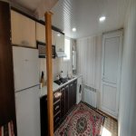 Kirayə (günlük) 4 otaqlı Bağ evi Qax 6