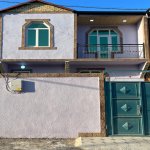 Satılır 4 otaqlı Həyət evi/villa Xırdalan 14