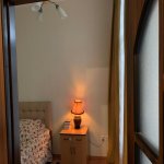 Kirayə (aylıq) 4 otaqlı Bağ evi, Buzovna, Xəzər rayonu 15