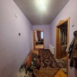 Satılır 2 otaqlı Köhnə Tikili Sumqayıt 4