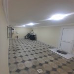 Продажа 5 комнатная Дома/Виллы Хырдалан 2