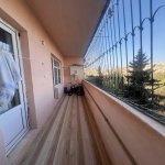 Satılır 3 otaqlı Köhnə Tikili, Əhmədli metrosu, Xətai rayonu 11