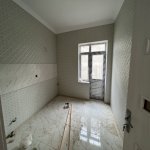 Satılır 4 otaqlı Həyət evi/villa, Masazır, Abşeron rayonu 10
