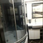 Kirayə (aylıq) 2 otaqlı Yeni Tikili, Həzi Aslanov metrosu, Əhmədli, Xətai rayonu 13