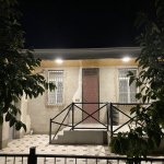 Kirayə (günlük) 3 otaqlı Bağ evi Xaçmaz 1