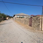 Satılır Torpaq, Novxanı, Abşeron rayonu 6