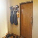Satılır 5 otaqlı Həyət evi/villa, Xəzər rayonu 14