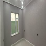 Satılır 4 otaqlı Həyət evi/villa, Binə qəs., Xəzər rayonu 5