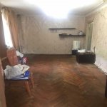 Продажа 1 комнат Новостройка, м. Ичяришяхяр метро, пос. Ясамал, Ясамал район 3